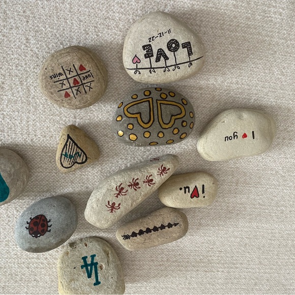 Meet your Posher, Nina - Picture 12 of 13